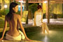 Sanya-South-China-Hotel-fish-treatment