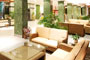 Sanya-South-China-Hotel-lobby