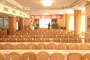 Sanya-South-China-Hotel-meeting1