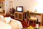 Sanya-South-China-Hotel-room