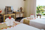 Sanya-South-China-Hotel-room1