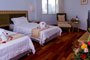 Sanya-South-China-Hotel-sea-view-room