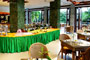 Sanya-South-China-Hotel-west-restaurant
