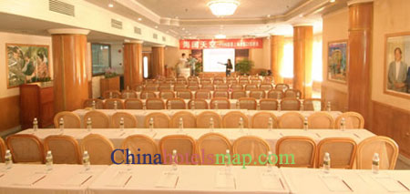 Sanya-South-China-Hotel-meeting1
