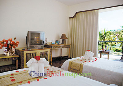 Sanya-South-China-Hotel-room1