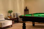 Sanya-Tianhong-Resort-billiards-room