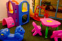 Sanya-Tianhong-Resort-children-activity-center