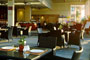 Sanya-Tianhong-Resort-chipan-restaurant