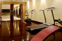 Sanya-Tianhong-Resort-gymnasuim
