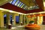 Sanya-Tianhong-Resort-lobby