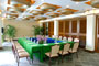 Sanya-Tianhong-Resort-meeting1