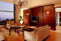 Sanya-Tianhong-Resort-president-suite