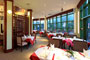 Sanya-Tianhong-Resort-restaurant1