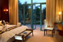 Sanya-Tianhong-Resort-room