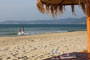 Sanya-Tianhong-Resort-sand