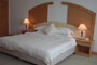 Sanya-Treasure-Island-Sea-View-Hotel-room