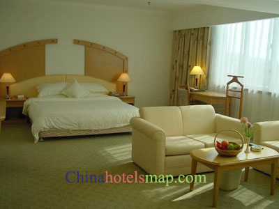 Sanya-Treasure-Island-Sea-View-Hotel-surper-sea-view-suite
