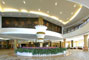 Sanya-Universal-Resort-lobby