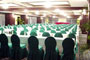 Sanya-Universal-Resort-meeting