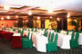 Sanya-Universal-Resort-meeting1