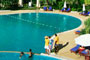 Sanya-Universal-Resort-swimming-pool