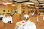 Sanya-Universal-Resort-yipinjiang-chinese-restaurant