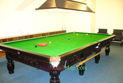 Sanya-Universal-Resort-billiards-room