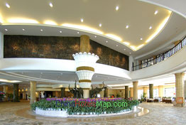 Sanya-Universal-Resort-lobby