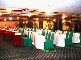 Sanya-Universal-Resort-meeting1