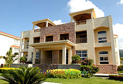 Sanya-Universal-Resort-president-villa