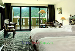 Sanya-Universal-Resort-reluxe-room