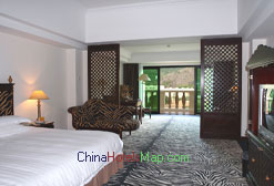 Sanya-Universal-Resort-reluxe-room1