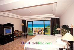 Sanya-Universal-Resort-reluxe-room2
