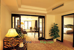 Sanya-Universal-Resort-reluxe-room3