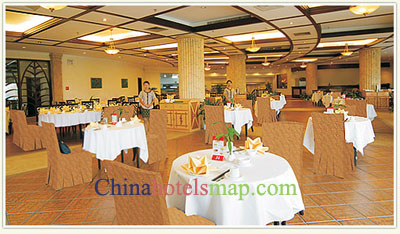 Sanya-Universal-Resort-yipinjiang-chinese-restaurant
