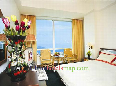 Sanya-Zhongya-Hotel-room2