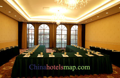 Shanghai-AnTing-Villa-Hotel-conference-01