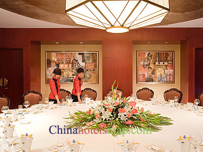 Shanghai-Baolong-Hotel-restaurant-02