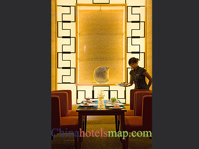 Shanghai-Baolong-Hotel-restaurant-03