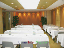Shanghai-Biyun-Diamond-Service-Apartment-conference-02