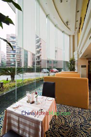 Shanghai-Biyun-Diamond-Service-Apartment-restaurant-01