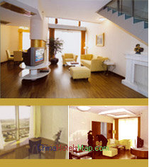 Shanghai-Biyun-Diamond-Service-Apartment-room-01