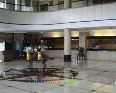 Shanghai-Bothland-Hotel-lobby-1b