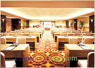 Shanghai-Broadway-Mansion-Hotel-conference-01