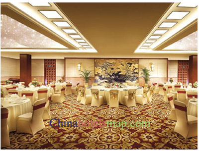 Shanghai-Broadway-Mansion-Hotel-conference-02