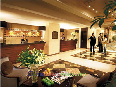 Shanghai-Broadway-Mansion-Hotel-lobby-01