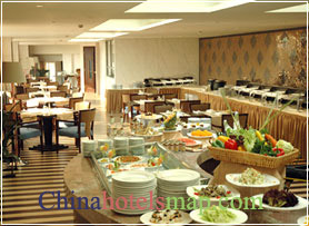 Shanghai-Broadway-Mansion-Hotel-restaurant-02