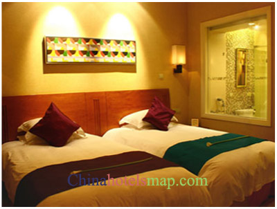 Shanghai-Broadway-Mansion-Hotel-room-02