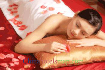 Shanghai-Broadway-Mansion-Hotel-spa-01