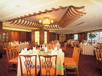 Shanghai-Central-Hotel-restaurant-02